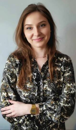 Magda_Marcinkowska_psycholog Magda_Marcinkowska_psycholog