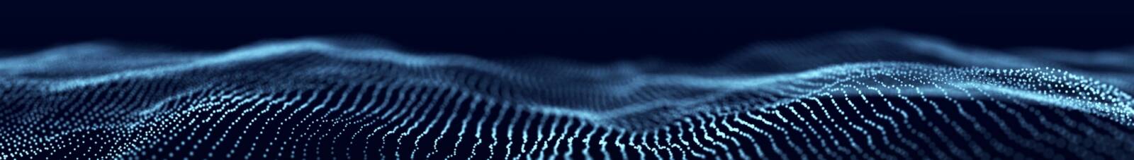 AI w Sprzedaży i Obsłudze Klienta