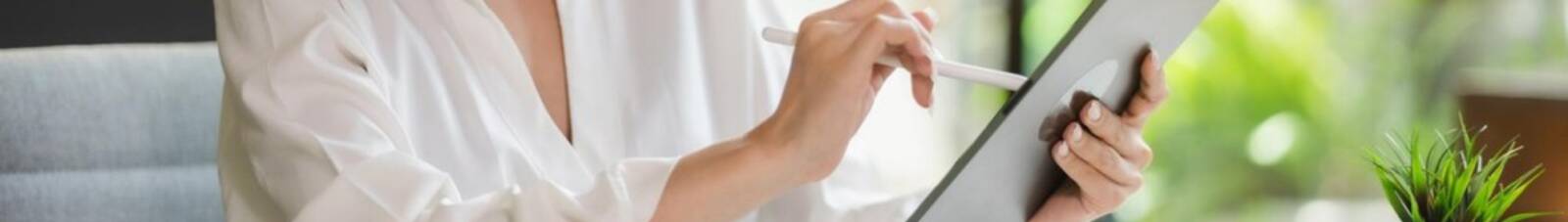 Sygnalista w Placówkach Oświatowych