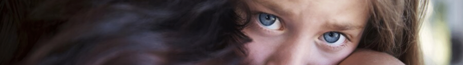 Rozpoznawanie Dziecka Krzywdzonego i Nieprzypadkowych Urazów Dziecięcych