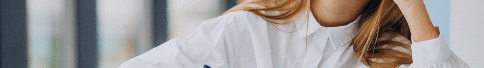 Kształtowanie Kompetencji Kluczowych Ucznia (wideo)