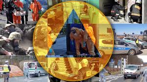 Cele, zadania oraz organizacja obrony cywilnej w jednostkach samorządu terytorialnego (wideo)