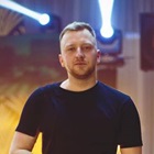 424638908_24743419521971931_1129233189844920636_n