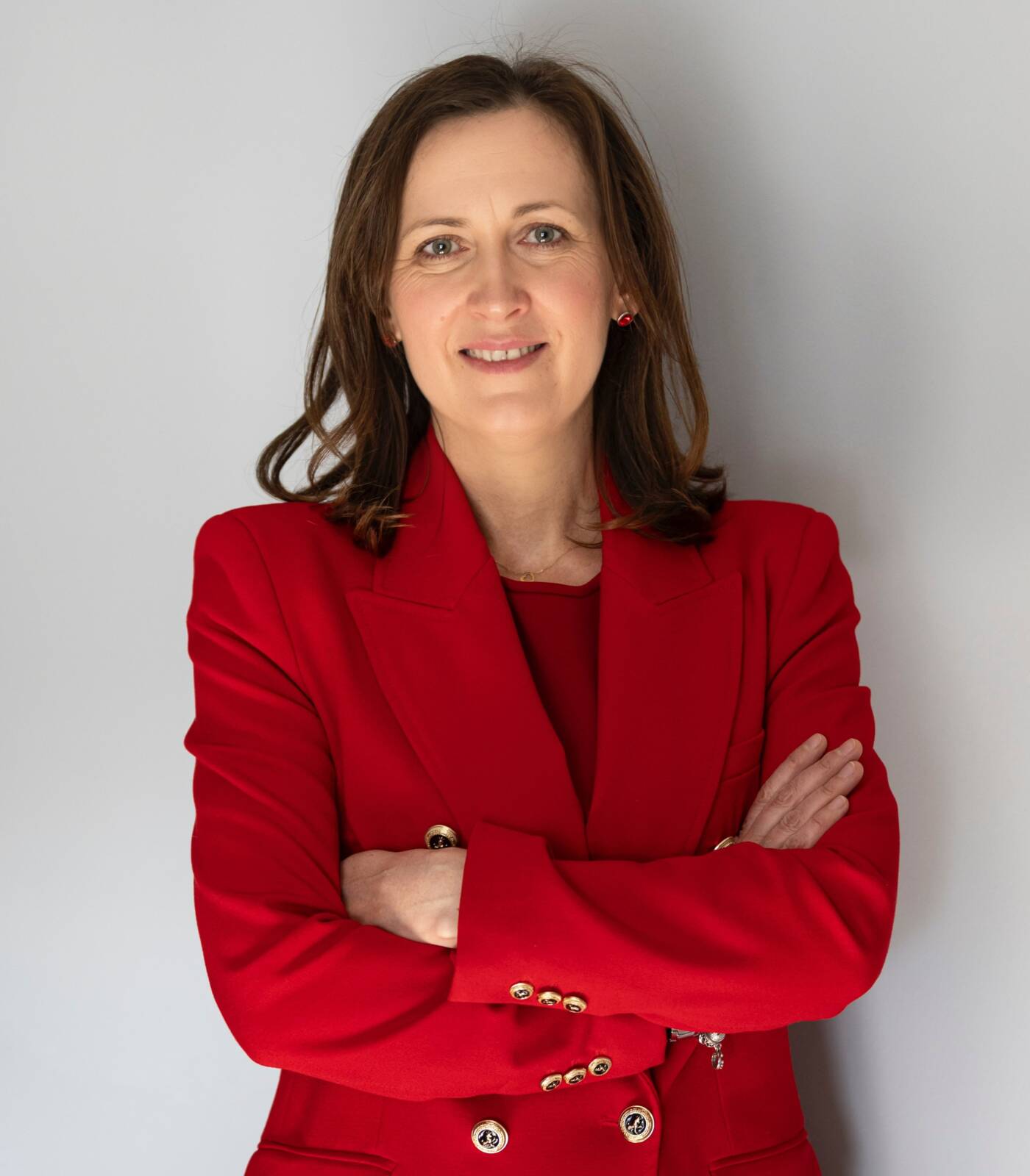 Edyta Jaworska Edyta Jaworska