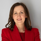 Edyta Jaworska Edyta Jaworska