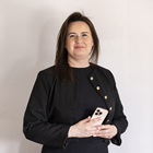 Karolina Olszewska Karolina Olszewska