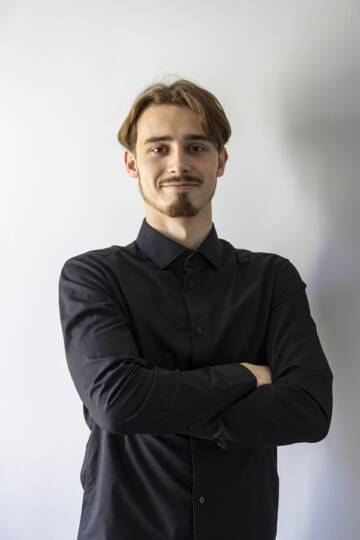 _W1A2117 Mateusz Jaworski