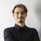 Mateusz Jaworski Mateusz Jaworski