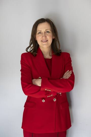 _W1A2195-2 Edyta Jaworska