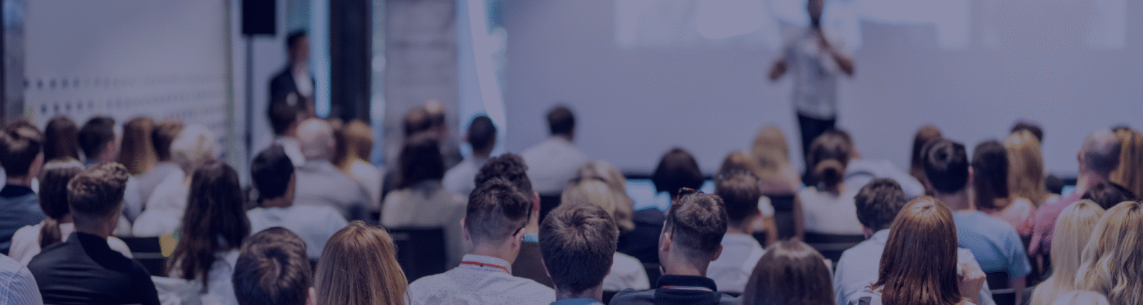 III Konferencja oświatowa – nowy rok szkolny 2025/2026